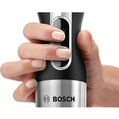 ����� ��� BOSCH ��� MSM6S10B