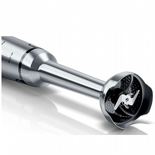 ����� ��� 750W ���� BOSCH ��� MSM6S20B