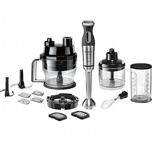 ����� ��� ���� BOSCH ��� MSM881X2