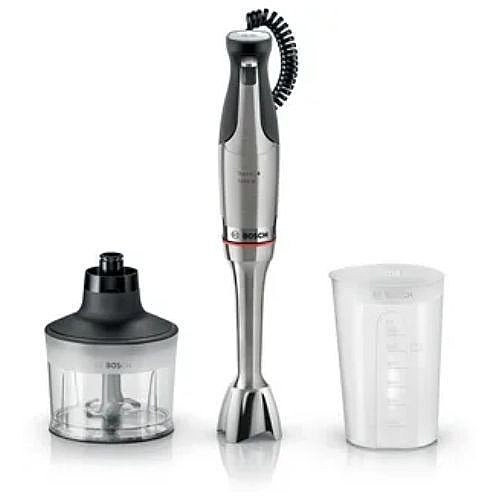 ����� ��� BOSCH 1500W ��� ��� MSM8M930