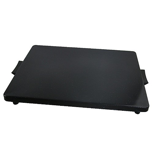 ���� ��� 4 ����� ���� MEISTER ������ ��� MSP400