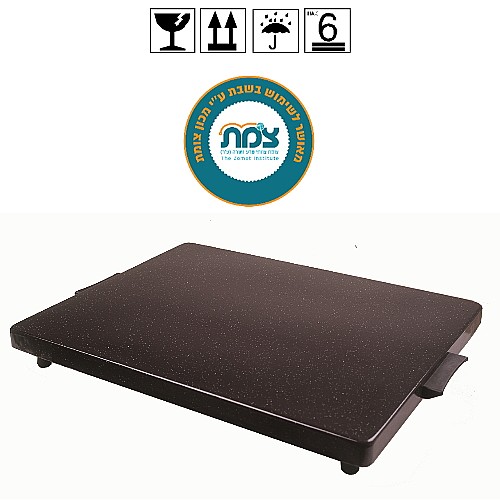 ���� ��� 6 ����� ���� MEISTER ������ ��� MSP600