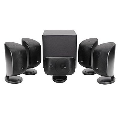 �� ������� ���� B&W ��� MT50