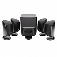 �� ������� ���� B&W ��� MT50