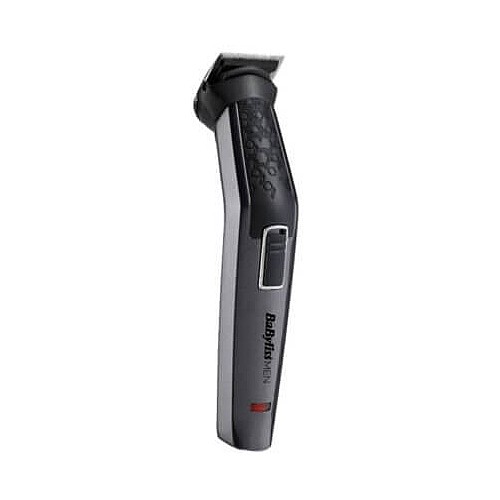 ����� ������ ���� BABYLISS �������� ��� MT727E