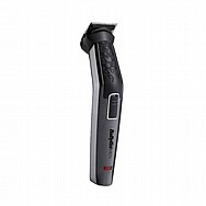 מכונת תספורת מבית BABYLISS בייביליס דגם MT727E מכונת תספורת מבית BABYLISS בייביליס דגם MT727E