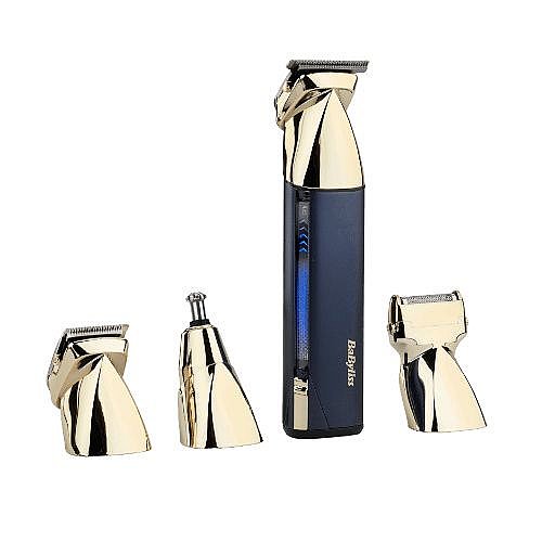 ���� ��� BABYLISS PERFORMANCE PERCISION STYLE MT992E