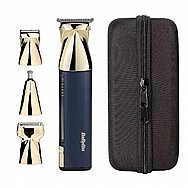 ���� ��� BABYLISS PERFORMANCE PERCISION STYLE MT992E