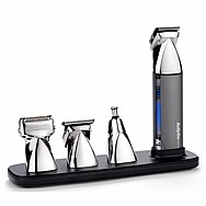 ����� ������ ���� BABYLISS �������� ��� MT996E