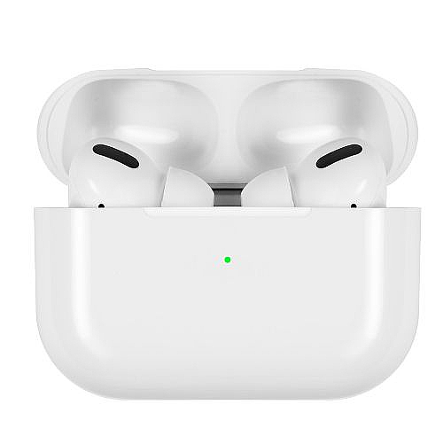 ������� �������� ���� APPLE ��� ��� AIRPODS PRO 2 GEN MTJV3AM/A