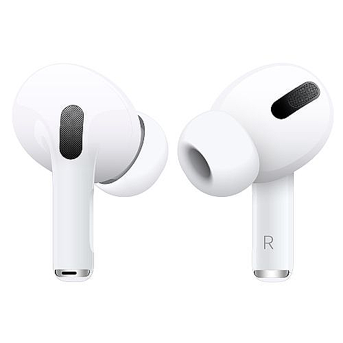 ������� �������� ���� APPLE ��� ��� AIRPODS PRO 2 GEN MTJV3AM/A