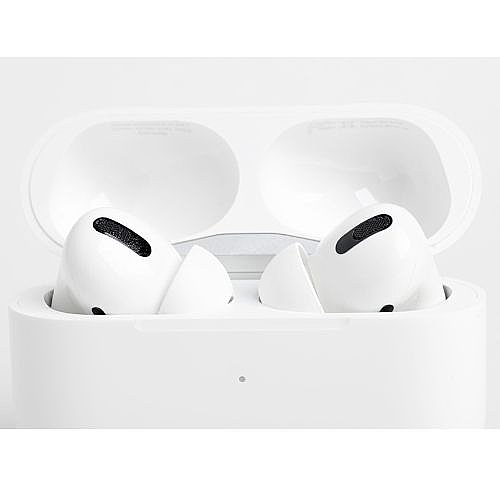 ������� �������� ���� APPLE ��� ��� AIRPODS PRO 2 GEN MTJV3AM/A