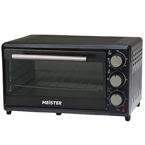 ����� ���� 12 ���� MEISTER ������ ��� MTO1112