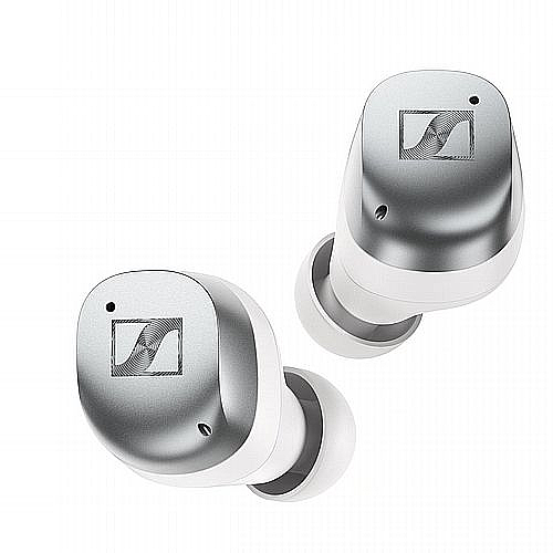 ������� �������� SENNHEISER ������� ��� MOMENTUM TRUE WIRELESS 4 MTW4 