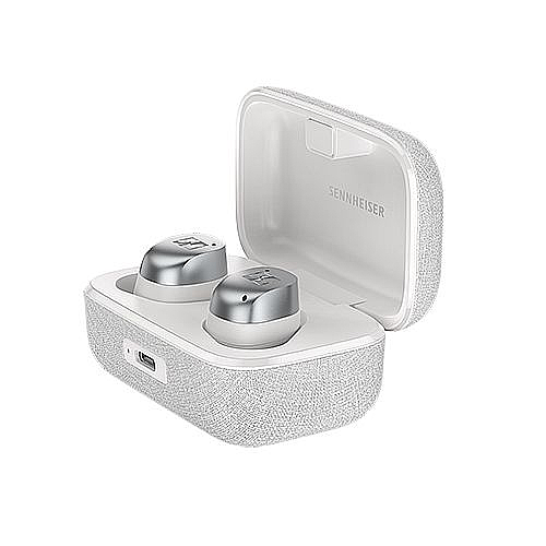 ������� �������� SENNHEISER ������� ��� MOMENTUM TRUE WIRELESS 4 MTW4 