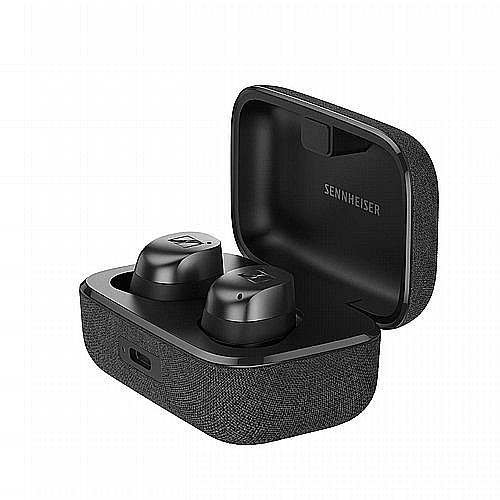 ������� �������� SENNHEISER ������� ��� MOMENTUM TRUE WIRELESS 4 MTW4 