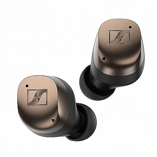 ������� �������� SENNHEISER ������� ��� MOMENTUM TRUE WIRELESS 4 MTW4 