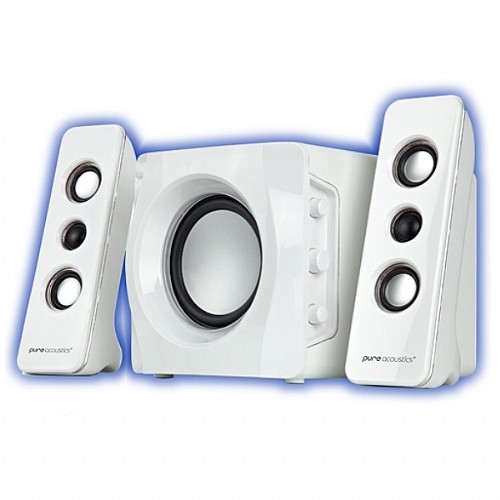 ������� ����� ���� PURE ACOUSTICS ��� MTX150