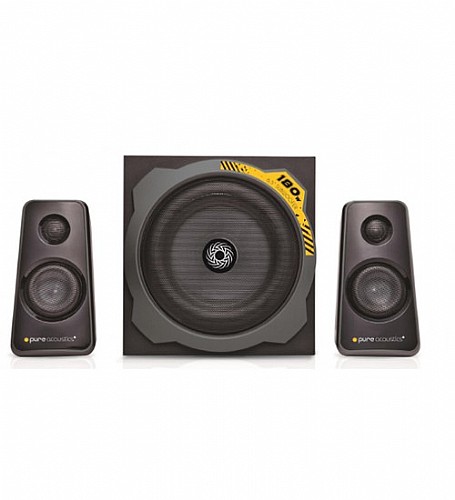 ����� ������� ����� ���� PURE ACOUSTICS ��� MTX250