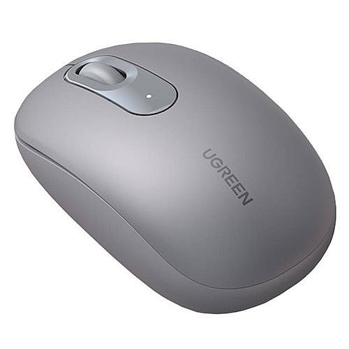 ���� ������ UGREEN 2.4G ��-���� ��� MU105 90669