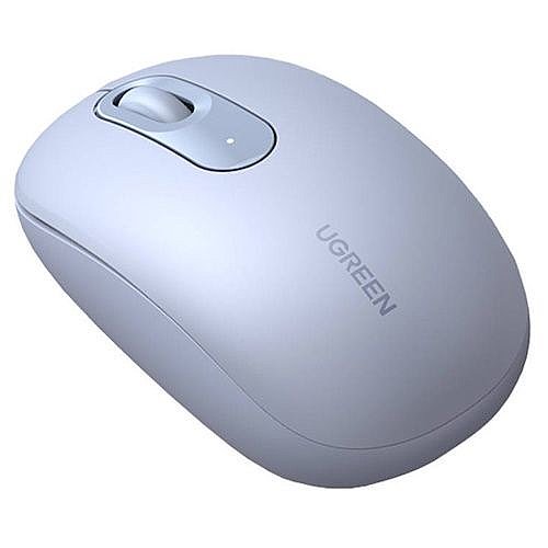 ���� ������ UGREEN 2.4G ��-���� ��� MU105 90671