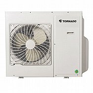 ���� ����� �������� TORNADO ������ ��� MULTI 1:4
