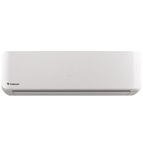 ���� ����� �������� 1 �"� ������ TORNADO VRF BOX ������ ��� MULTI 12A (WIFI)