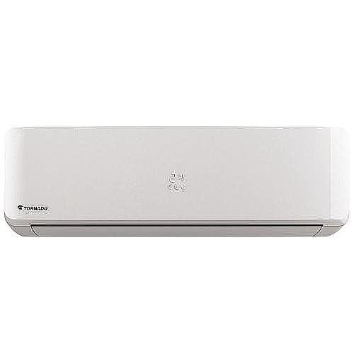 ���� ����� �������� 1 �"� ������ TORNADO VRF BOX ������ ��� MULTI 16A (WIFI)