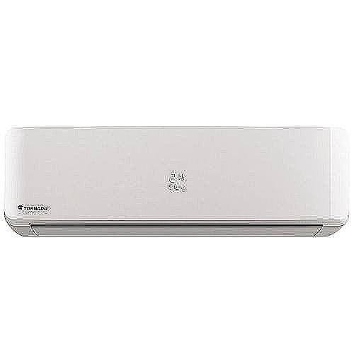 ���� ����� �������� 2 �"� ������ TORNADO VRF BOX ������ ��� MULTI 22A (WIFI-V1)