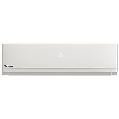 ���� ����� �������� 3 �"� ������ TORNADO VRF BOX ������ ��� (MULTI 35A (WIFI