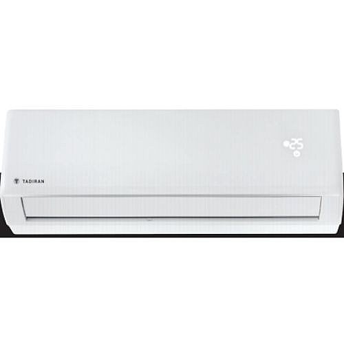 ����� ���� 1 ��� TADIRAN ������ ���  TAD.MULTI ALPHA 100 NEW