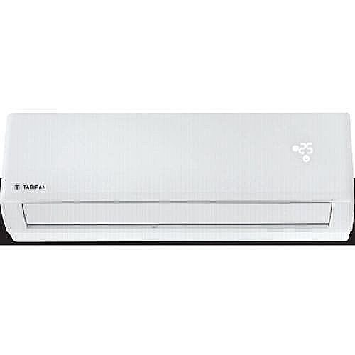 ����� ���� 1.25 ��� TADIRAN ������ ��� TAD.MULTI ALPHA 150 NEW