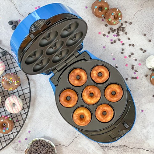 ��������� ���� �� 10 �-1 ���� ICAKE ��� MULTICAKEPLUS