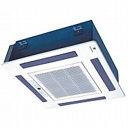 מאייד קסאט בלבד נסתר מיני מרכזי 3 כ״ס TADIRAN תדיראן דגם MULTI CASSETTE 180N מאייד קסאט בלבד נסתר מיני מרכזי 3 כ״ס TADIRAN תדיראן דגם MULTI CASSETTE 180N