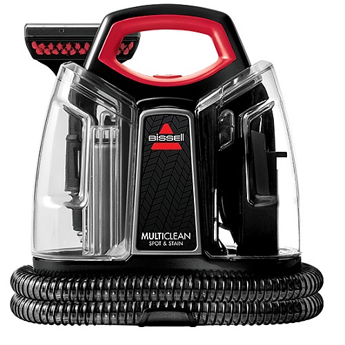 ����� ����� ����� ������ ����� ���� BISSELL ���� ��� MULTICLEAN SPOT  & STAIN 4720M