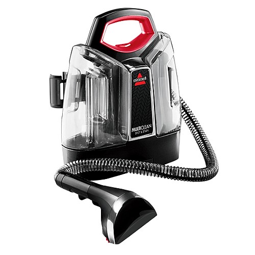 ����� ����� ����� ������ ����� ���� BISSELL ���� ��� MULTICLEAN SPOT  & STAIN 4720M