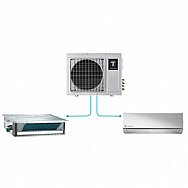 ���� ���� ����� 3 ��� TADIRAN ������ ���  TADIRAN MULTI 1:3NG