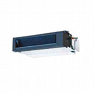 יחידת פנים נסתרת ELECTRA אלקטרה דגם MULTI INV LD 28 יחידת פנים נסתרת ELECTRA אלקטרה דגם MULTI INV LD 28