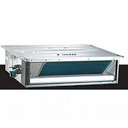 ����� ���� ���� ���� ����� 1 ��� TADIRAN ������ ��� MULTI LOW 100N