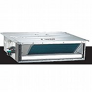 ����� ���� ���� ���� ����� 2 ��� TADIRAN ������ ��� MULTI LOW 200N