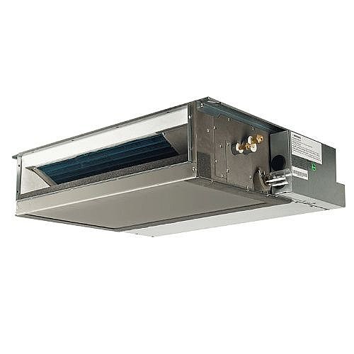 ����� ����� �������� 1 �"� TORNADO ������ ��� MULTI SLIM 12A PRO EU