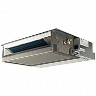 ���� ����� �������� 1 �"� ������ TORNADO VRF BOX ������ ��� MULTI SLIM 16A