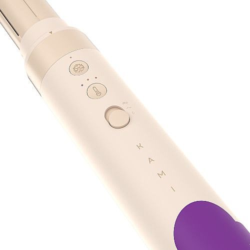 ���� ���� ������ 5 �-1 KAMI MULTI STYLER PRO
