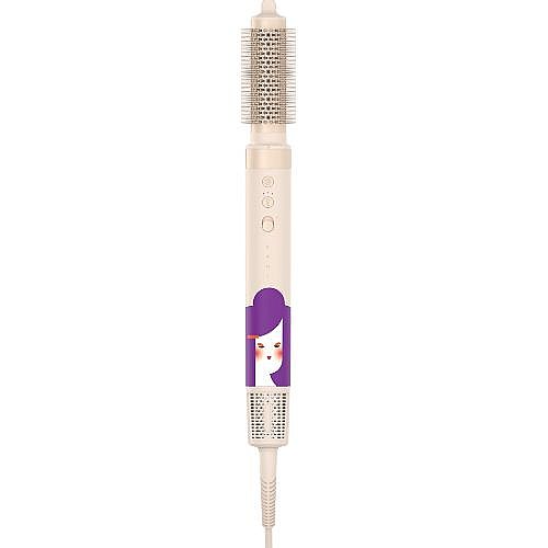 ���� ���� ������ 5 �-1 KAMI MULTI STYLER PRO