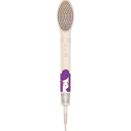 ���� ���� ������ 5 �-1 KAMI MULTI STYLER PRO