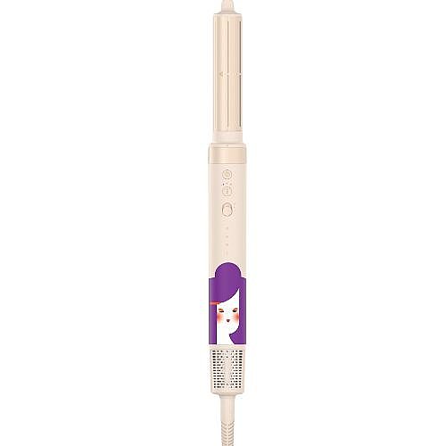 ���� ���� ������ 5 �-1 KAMI MULTI STYLER PRO