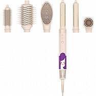 מעצב שיער מקצועי 5 ב-1 KAMI MULTI STYLER PRO מעצב שיער מקצועי 5 ב-1 KAMI MULTI STYLER PRO