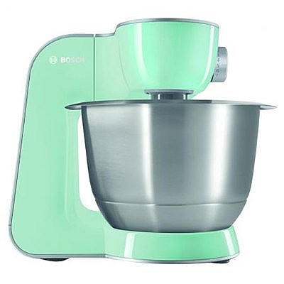 ����� ����� ���� BOSCH ��� MUM54020 ������