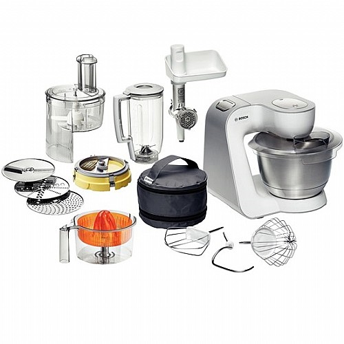 ����� ����� ���� BOSCH ��� MUM54251