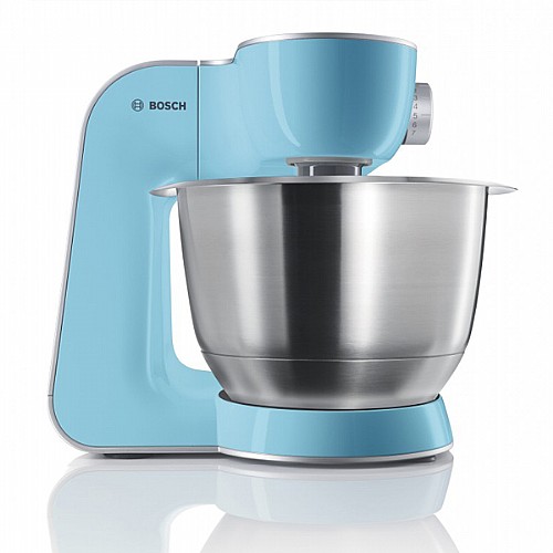 ����� ����� ���� BOSCH ��� MUM54520 ������